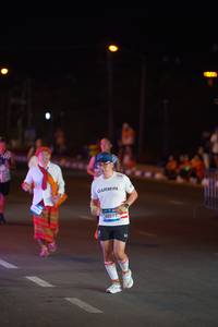 BIB: 
                            <button type="button" onclick="openModal(24207258)" class="btn btn-primary btn-sm float-right btn-popup" data-toggle="modal" data-target=".modal-high-quality">
                        <i class="fas fa-shopping-cart"></i> Add to Cart
                    </button>
                                            <button type="button" onclick="isThisMe(24207258, true)" class="btn btn-success btn-sm float-right btn-popup btn-isme hidden" data-toggle="tooltip" data-placement="bottom" title="นี่คือรูปของคุณใช่ไหม คลิกที่นี่เพื่อเอาเข้าอัลบั้ม">
                        <i class="fas fa-plus"></i> Add to album
                    </button>
                    <button type="button" onclick="isThisMe(24207258, false)" class="btn btn-warning btn-sm float-right btn-popup btn-isnotme hidden">
                        <i class="fas fa-ban"></i> Remove from album
                    </button>